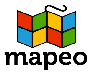 Mi tienda
